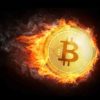 kapitulacja rynku BTC