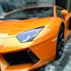 lambo