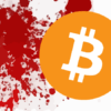 Bitcoin za 8450$