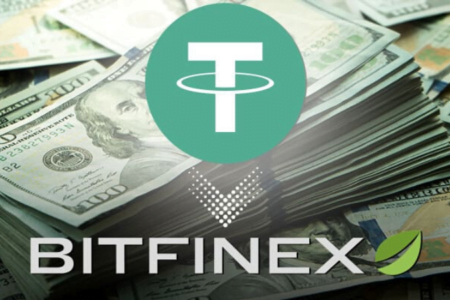 Tether na gorącym krześle: „Nigdy nie używaliśmy USDT do manipulowania rynkiem kryptowalut!”