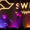 ripple swell