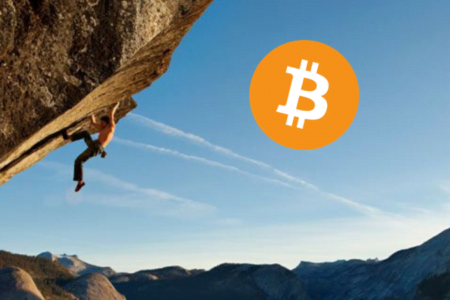 Bitcoin za milion dolarów? | Trzymajcie się! „Jeszcze tylko dwie bańki…”