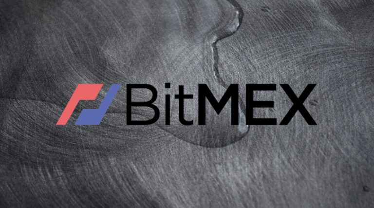 bitmex przyczyny wycieku