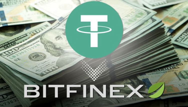 Tether na gorącym krześle: „Nigdy nie używaliśmy USDT do manipulowania rynkiem kryptowalut!”