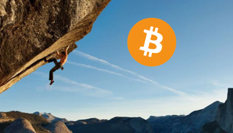 Bitcoin za milion dolarów? | Trzymajcie się! „Jeszcze tylko dwie bańki…”