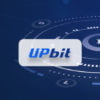 Upbit
