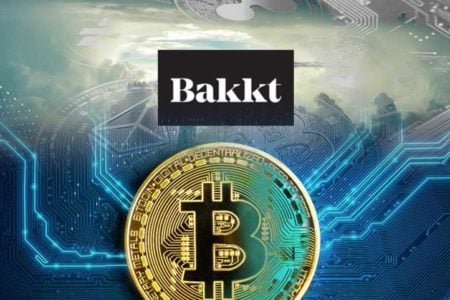Czy BAKKT znowu zniszczył cenę Bitcoina?