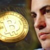 antonopoulos