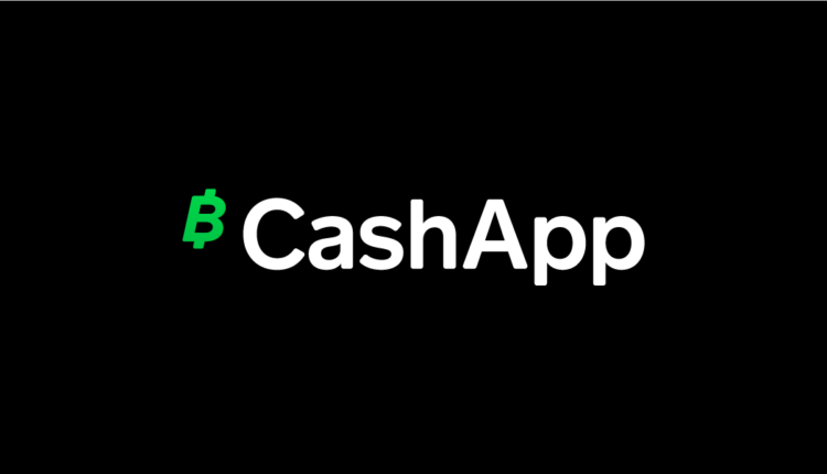 ath sprzedaży bitcoin