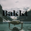 bitcoin futures bakkt
