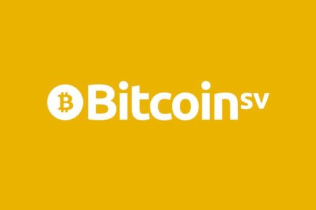 Dzień niepodległości Bitcoina | Czy „oryginalna” wizja Satoshiego przetrwa?