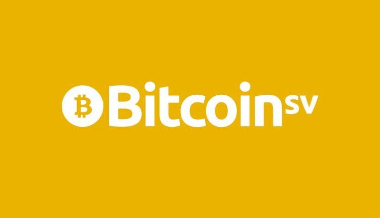 Dzień niepodległości Bitcoina | Czy „oryginalna” wizja Satoshiego przetrwa?