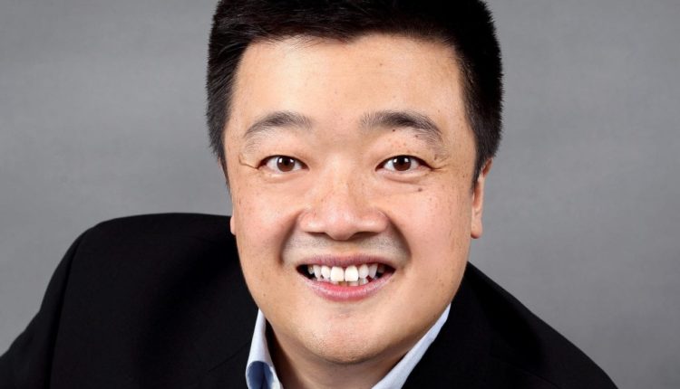 Bobby Lee żałuje wspierania SegWit2x: “Ekstremalnie niebezpieczny”