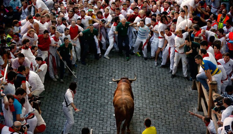 Bull run bitcoina już od najbliższego czwartku?