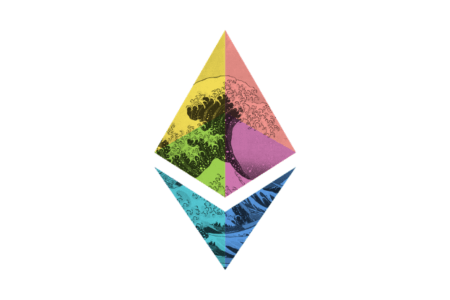 Tokeny Ethereum pokryte w dolarze biorą górę | Taksonomia kryptowalut