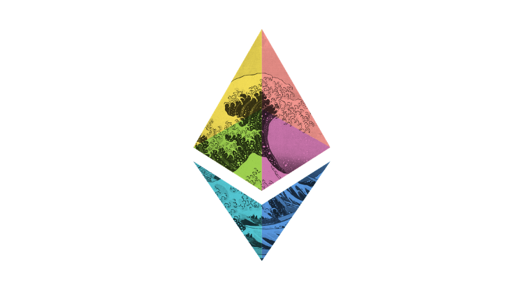 Tokeny Ethereum pokryte w dolarze biorą górę | Taksonomia kryptowalut