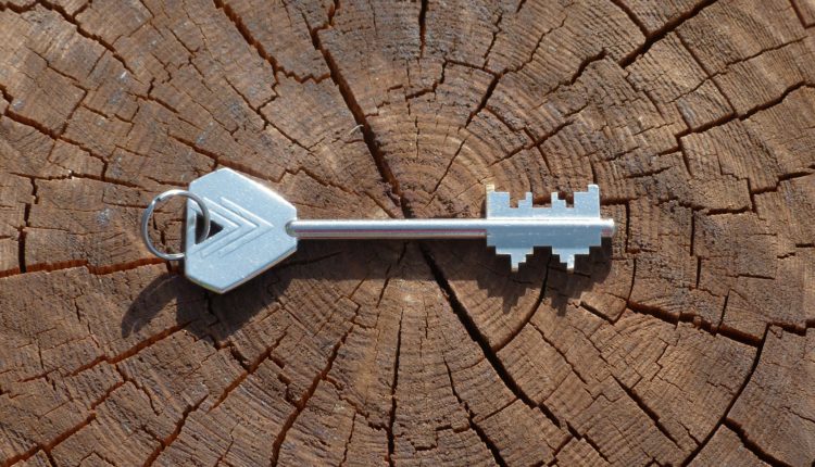 92% inwestorów instytucjonalnych trzyma kryptowaluty na giełdach | Wy tego nie róbcie…