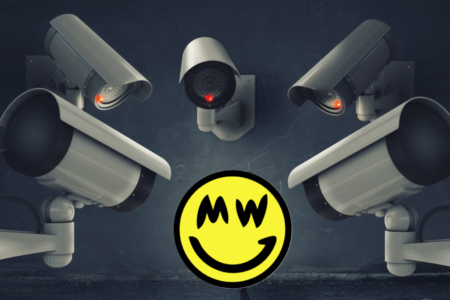 MimbleWimble zhakowane | „To już nie jest alterantywa dla Zcash lub Monero, jeśli chodzi o prywatność”
