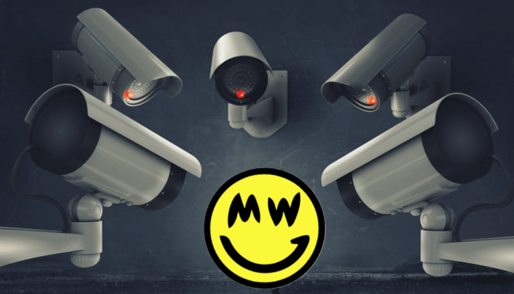 MimbleWimble zhakowane | „To już nie jest alterantywa dla Zcash lub Monero, jeśli chodzi o prywatność”