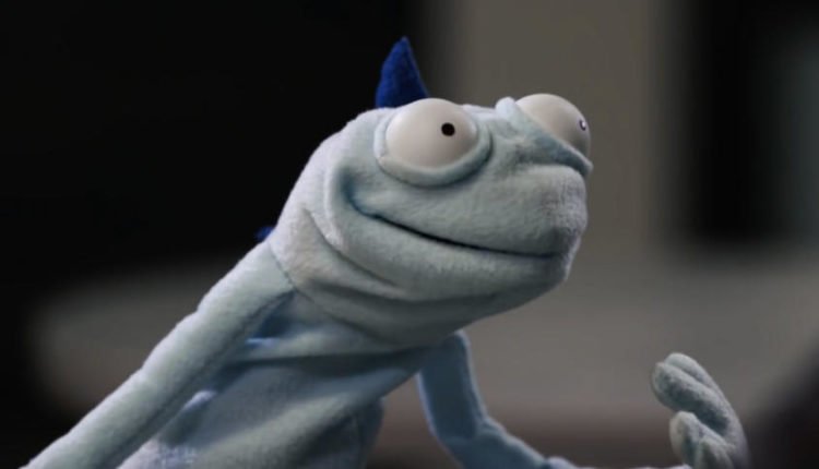 Phineas Fisher | „Obrabowałem bank i rozdałem pieniądze” – dane wypływają 4 lata po hacku