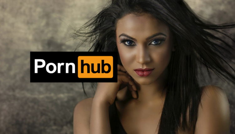 Na ratunek gołej… | Czy kryptowaluty uratują PornHub?