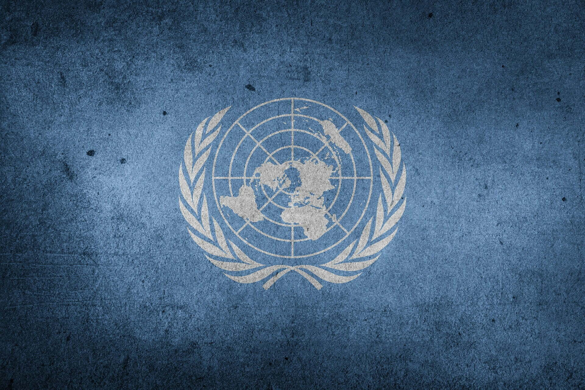 blockchain w ONZ