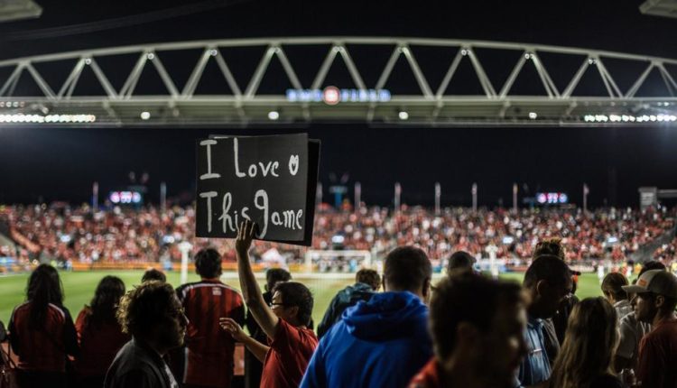 uefa euro 2020 blockchain sprzedaż biletów piłka nożna kryptowaluty