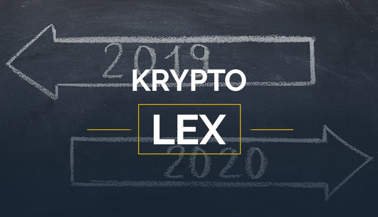 Zmiany w licencjach kryptowalutowych w Estonii. Co wiemy o nowej ustawie?