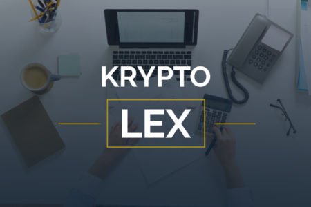 Kryptowalutowy PIT | Jak będziemy rozliczać się za 2019 rok?