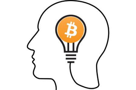 Machine learning | Jedyny sposób, by poznać przyszły kurs bitcoina