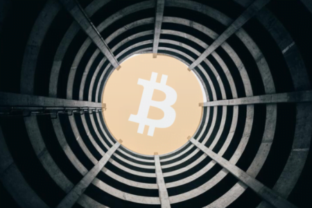 Bitcoin ponownie w fazie akumulacji | Byczy trend zatacza koło