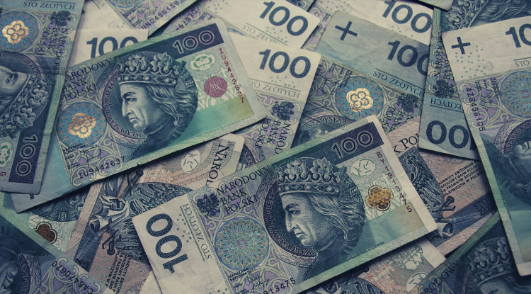 Polska zarobiła miliard złotych dzięki Bitcoinowi, nawet o tym nie wiedząc