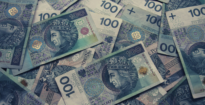 waluty cyfrowe 4.0 kryptowaluty bitcoin polska szacunkowy przychód skarbu państwa