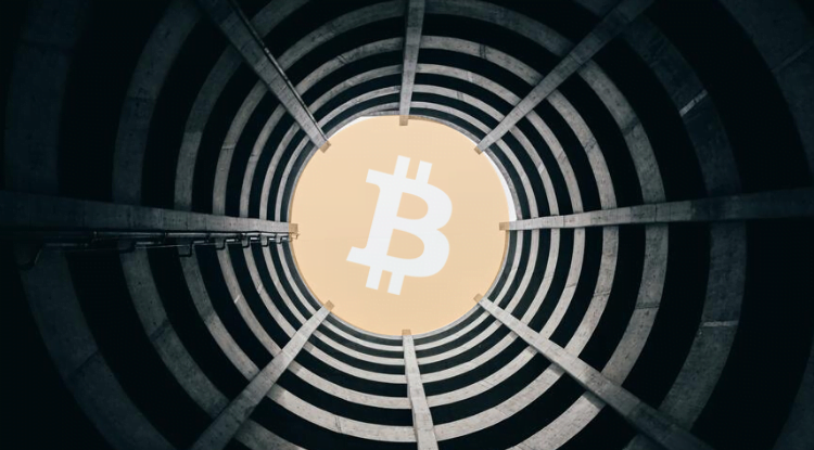 Bitcoin ponownie w fazie akumulacji | Byczy trend zatacza koło