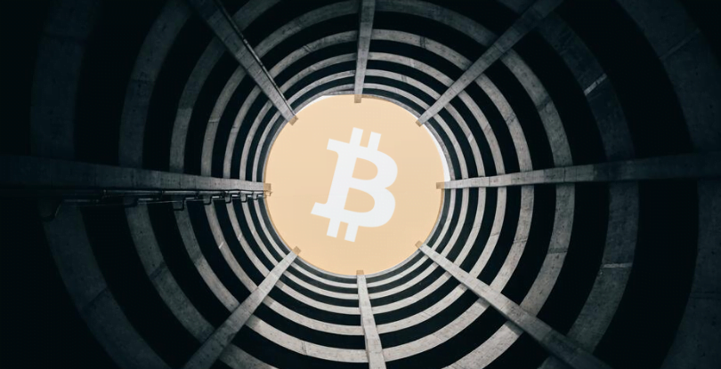 bitcoin trend byka ponowna akumulacja rynek kryptowalut hossa spekulacja trading