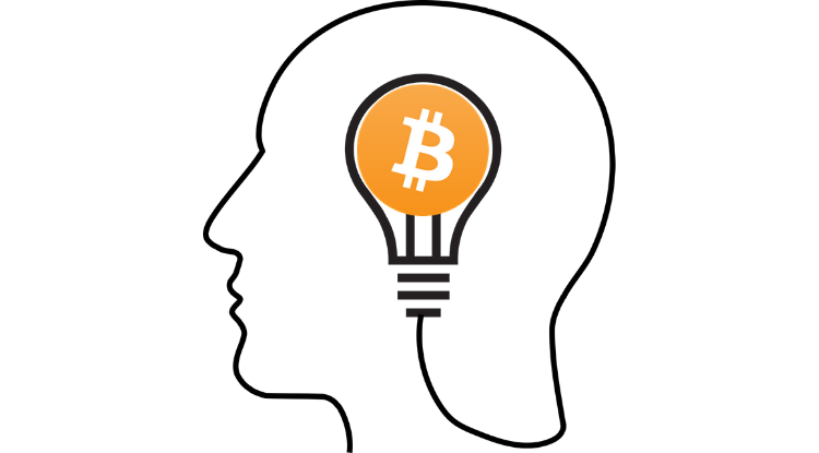 Machine learning | Jedyny sposób, by poznać przyszły kurs bitcoina