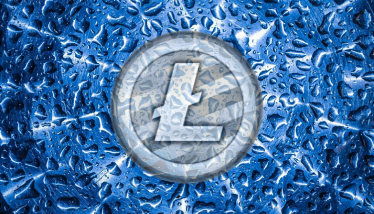Wash trading | 93% wszystkich LTC „wyprane” w ciągu jednego dnia?