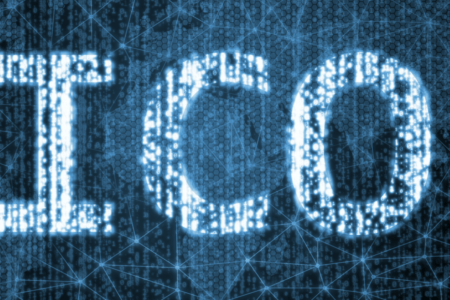 Czy ICO to oszustwa? Prawnik odpowiada!
