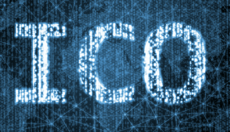Czy ICO to oszustwa? Prawnik odpowiada!