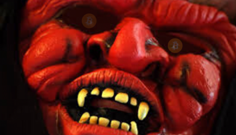 Bitcoin za 6666$ | Czy zakupową gorączkę czas zacząć?