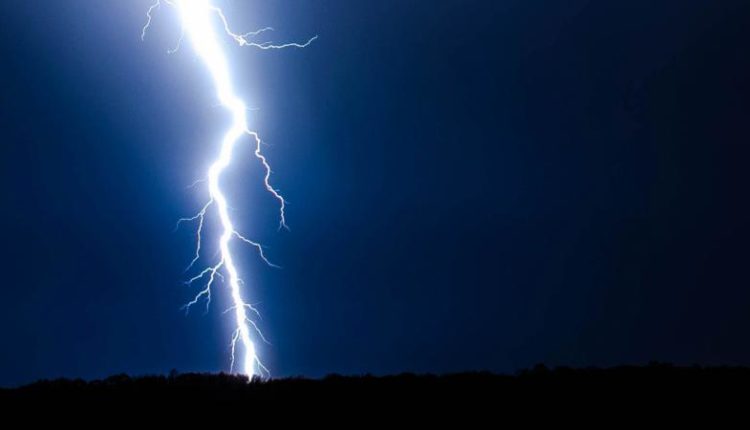 Pierwszy mobilny portfel Lightning Network z wbudowanym węzłem Bitcoina? Takie rzeczy prosto z Japonii!