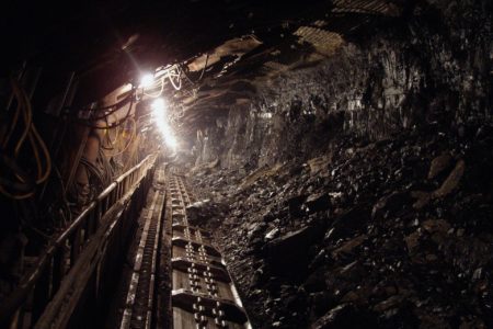 Crypto Critic: Mining kryptowalut – co robić aby zarobić?