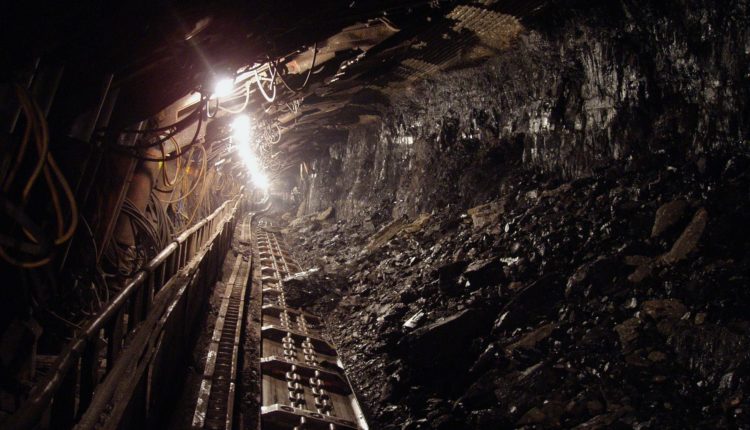 Crypto Critic: Mining kryptowalut – co robić aby zarobić?