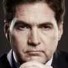 craig wright faketoshi