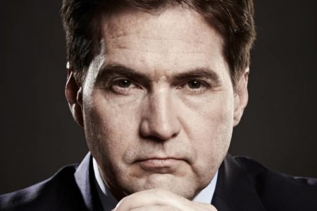 Craig „Faketoshi” Wright obraża sędziego i nazywa go „głupim”