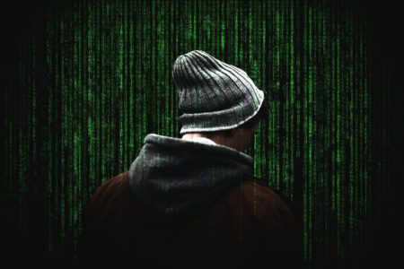 Największe ataki hakerskie na giełdy kryptowalut w 2019 roku
