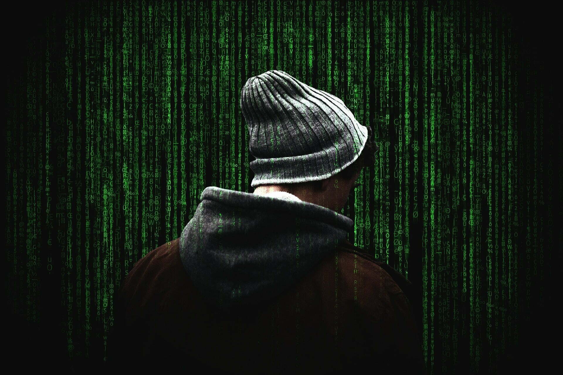 atak hakerski bitcoin kryptowaluty giełdy kryptowalut cyberbezpieczeństwo