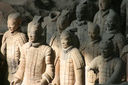 Cyfrowy juan do spekulacji? | Jest oficjalne oświadczenie PBOC