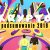 Rok w Krypto - Stokarz Czyta Rynek #24