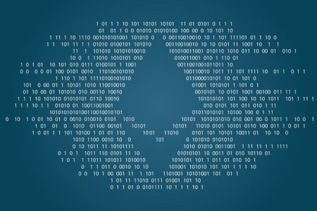 EthDev | Ile zarobili pierwsi deweloperzy Ethereum?